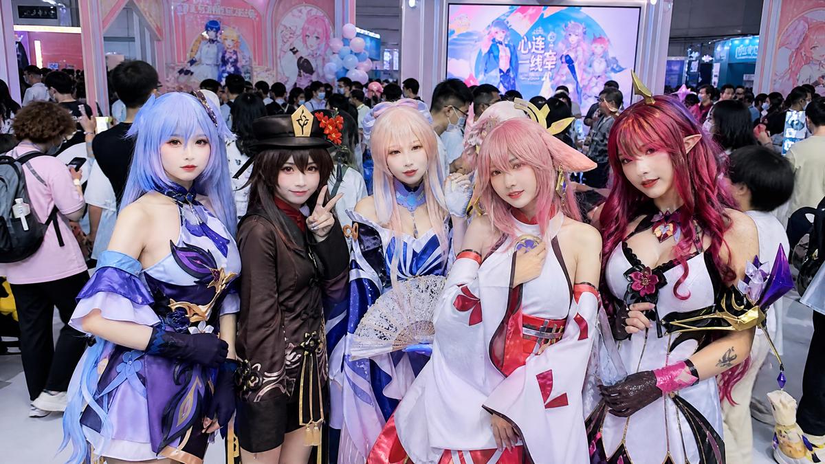17c一起草